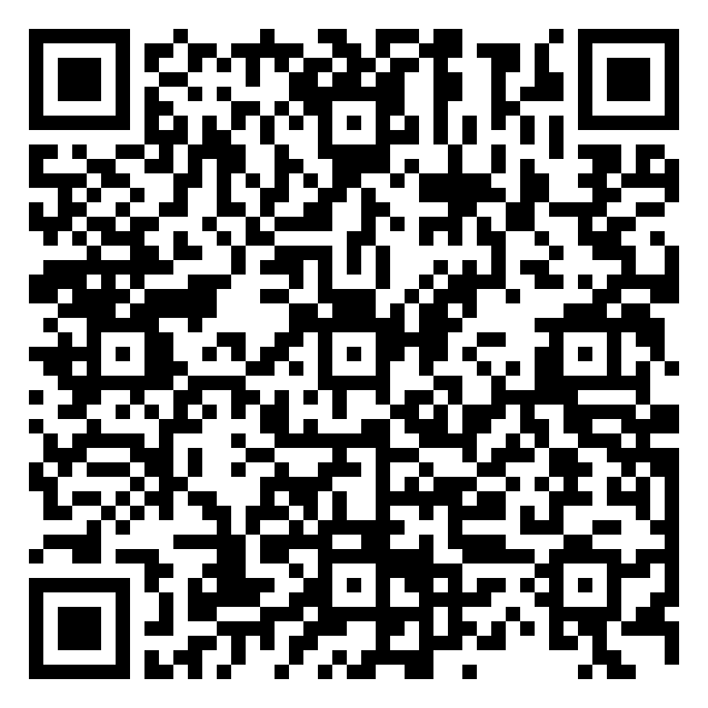 kod QR z danymi kontaktowymi 38282271400000