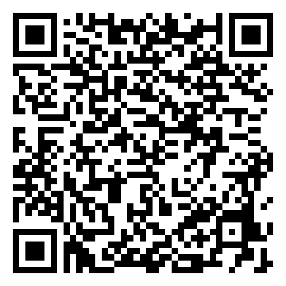 kod QR z danymi kontaktowymi 38856777200000