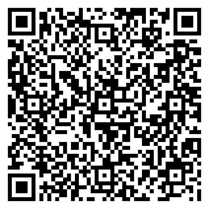 kod QR z danymi kontaktowymi 15139024800000