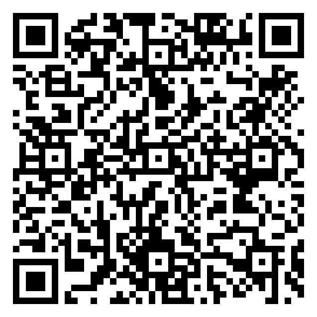 kod QR z danymi kontaktowymi 52938990700000