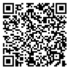 kod QR z danymi kontaktowymi 10160499000000