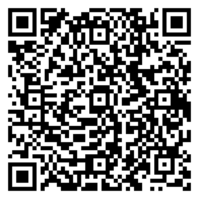 kod QR z danymi kontaktowymi 36072259100000