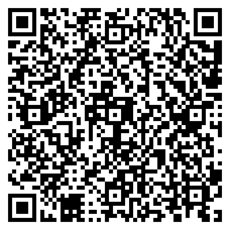 kod QR z danymi kontaktowymi 38868942300000