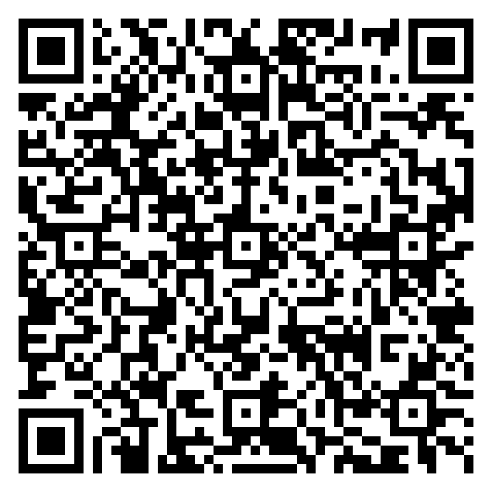 FOREX - IT Paweł Gwóźdź kod QR z danymi kontaktowymi kod QR z danymi kontaktowymi 12013441400000