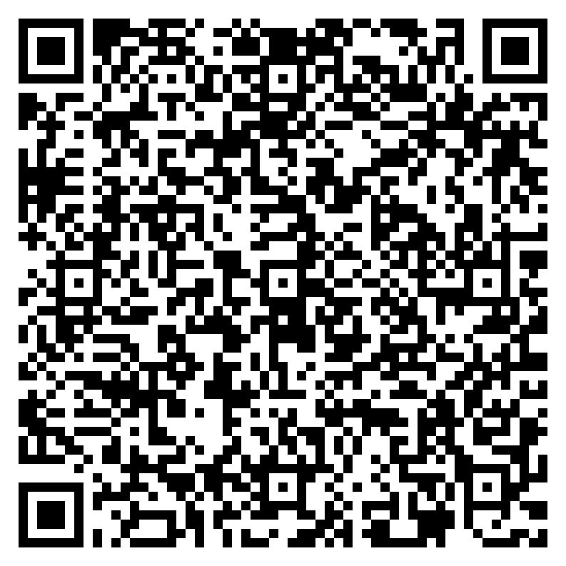 kod QR z danymi kontaktowymi 36810740200000
