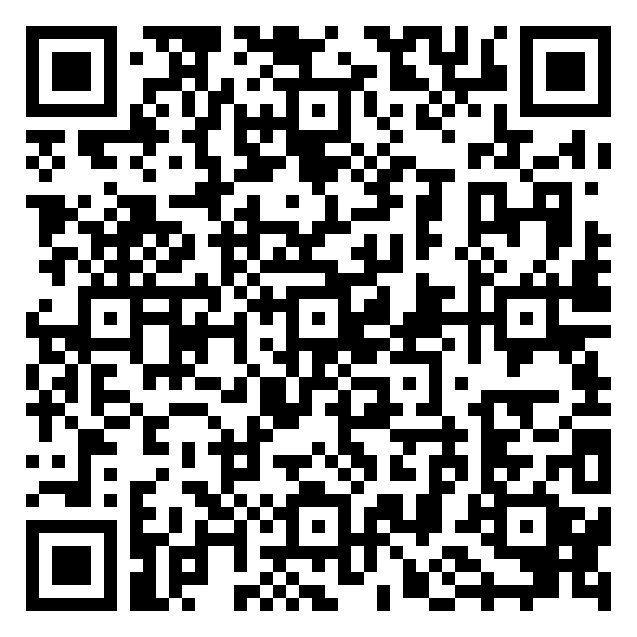 kod QR z danymi kontaktowymi 01604642600000