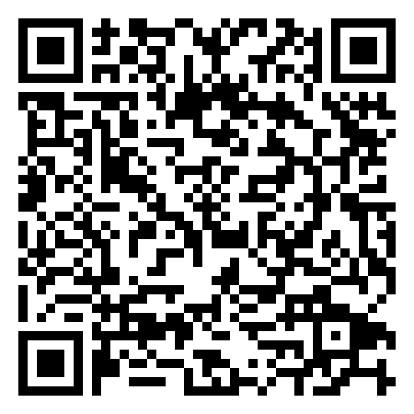 kod QR z danymi kontaktowymi 54226950900000