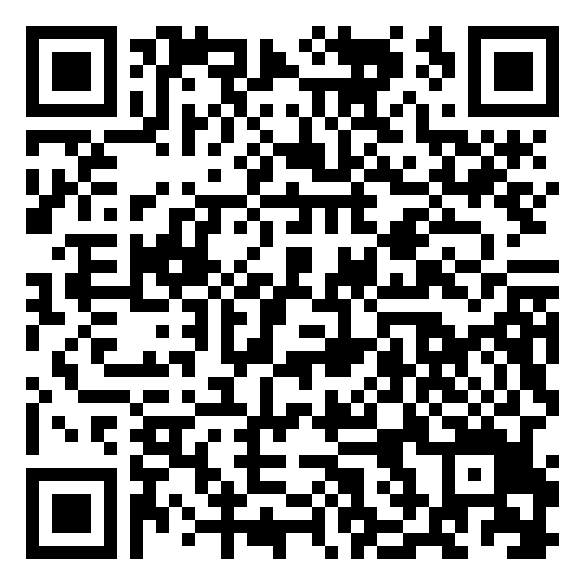 kod QR z danymi kontaktowymi 30039794000000