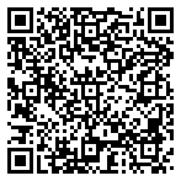 kod QR z danymi kontaktowymi 14079035000000