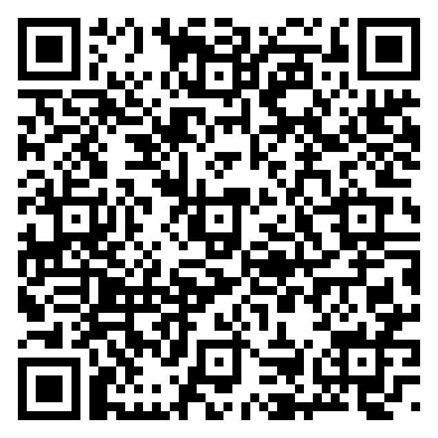 kod QR z danymi kontaktowymi 10097754200000