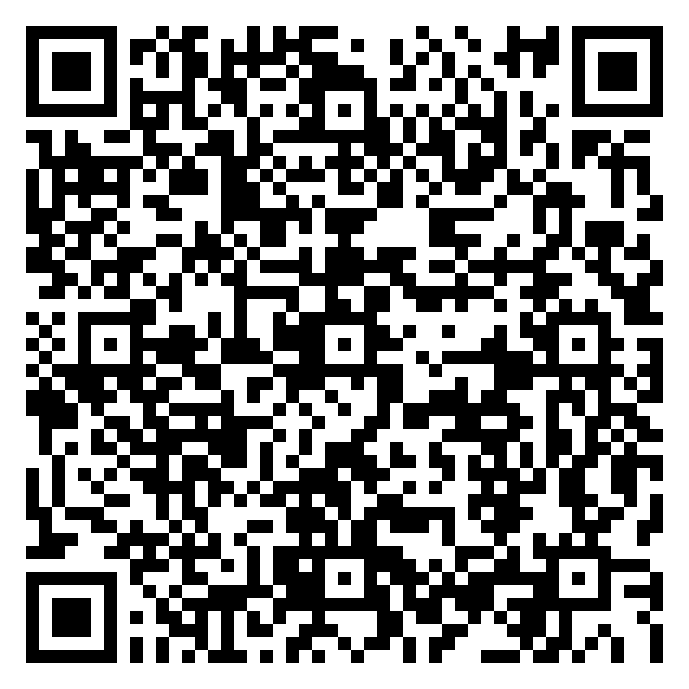 kod QR z danymi kontaktowymi 01066266700000
