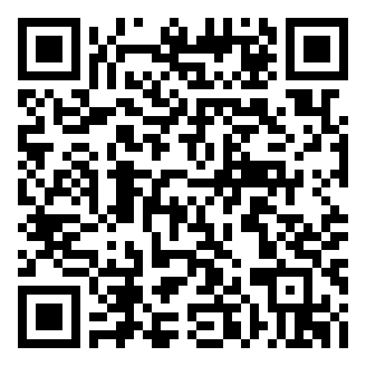 kod QR z danymi kontaktowymi 54147692700000
