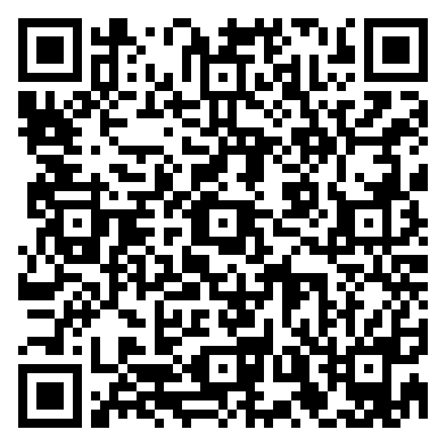 Forexi kod QR z danymi kontaktowymi kod QR z danymi kontaktowymi 36684303100000