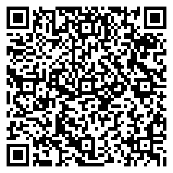 FOREZ G-F GWIDON FORNALEWICZ kod QR z danymi kontaktowymi kod QR z danymi kontaktowymi 41034137600000