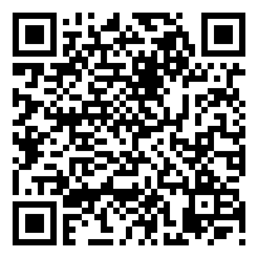 kod QR z danymi kontaktowymi 14287867500000