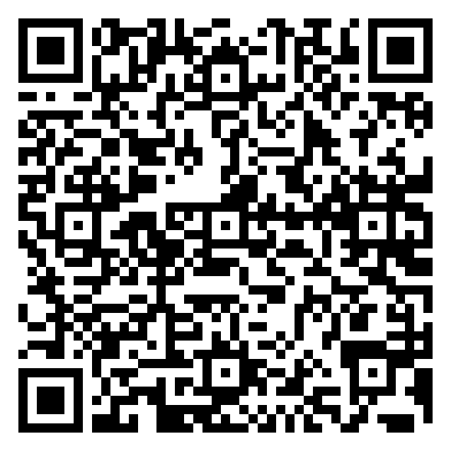 kod QR z danymi kontaktowymi 24081074700000