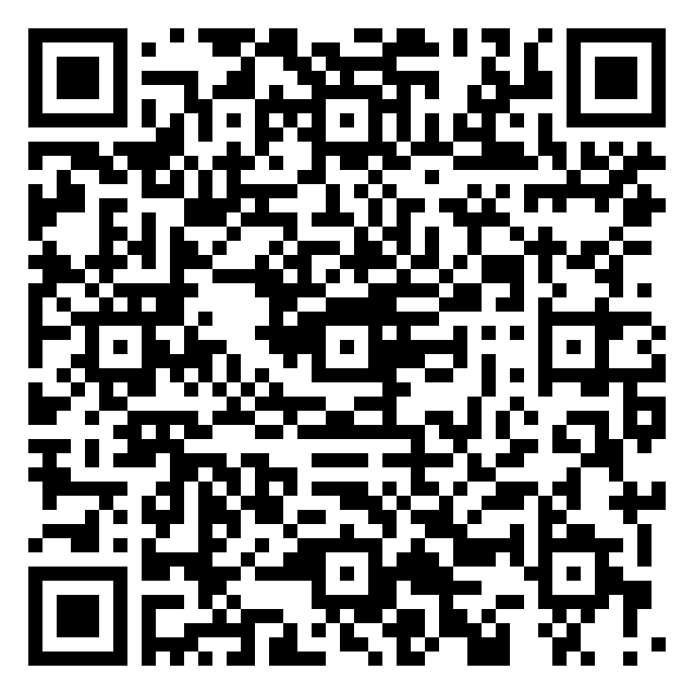 kod QR z danymi kontaktowymi 01571459300000