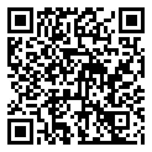kod QR z danymi kontaktowymi 52285364900000
