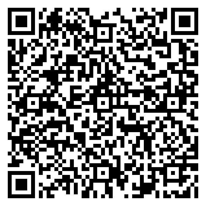 kod QR z danymi kontaktowymi 77156133600000