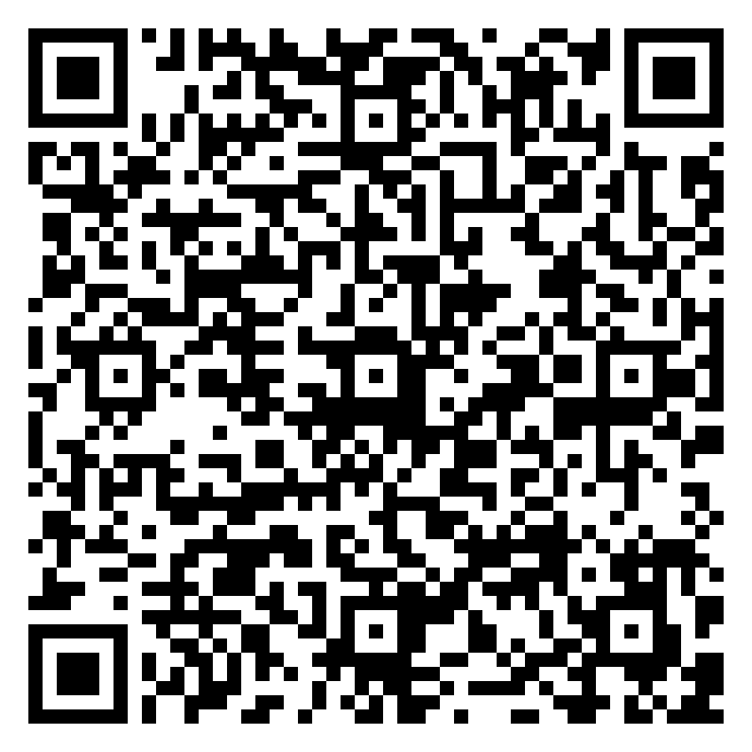 kod QR z danymi kontaktowymi 38524150900000