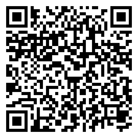 Forfita kod QR z danymi kontaktowymi kod QR z danymi kontaktowymi 30214363900000