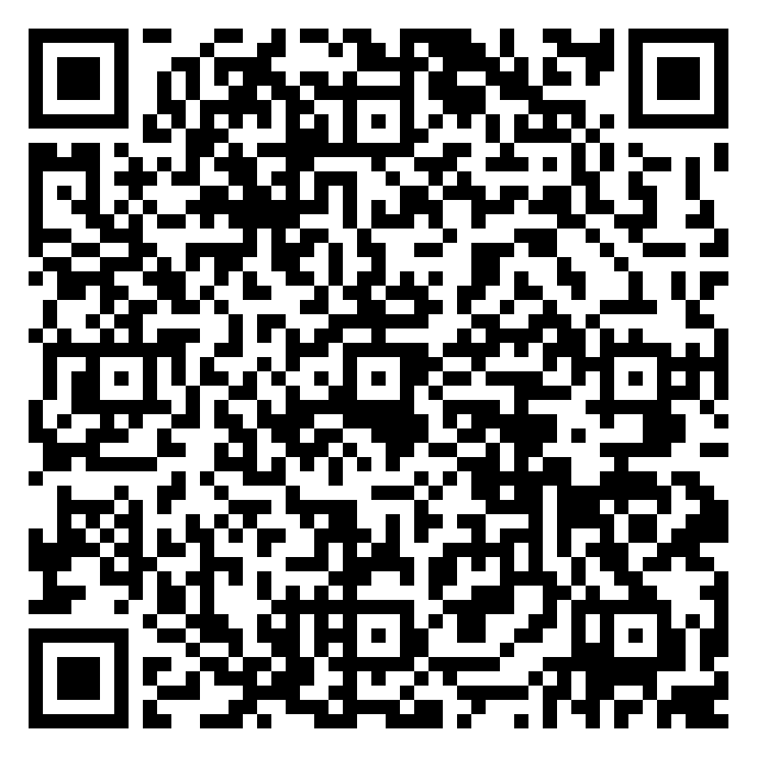 kod QR z danymi kontaktowymi 19131651600000