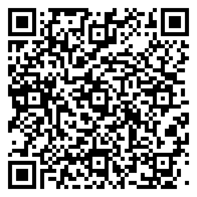 kod QR z danymi kontaktowymi 24194049800000