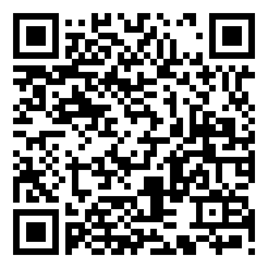 Forfiter kod QR z danymi kontaktowymi kod QR z danymi kontaktowymi 36715132900000
