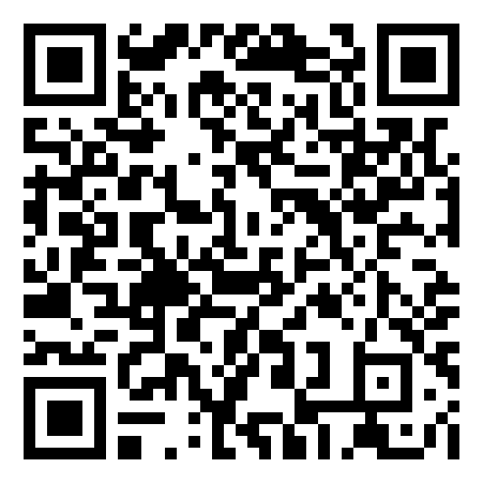 Forfoundation kod QR z danymi kontaktowymi kod QR z danymi kontaktowymi 52313292300000