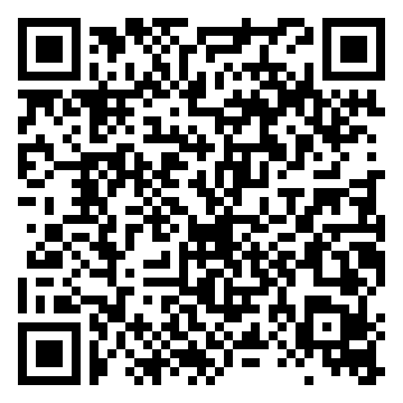 kod QR z danymi kontaktowymi 24360382000000
