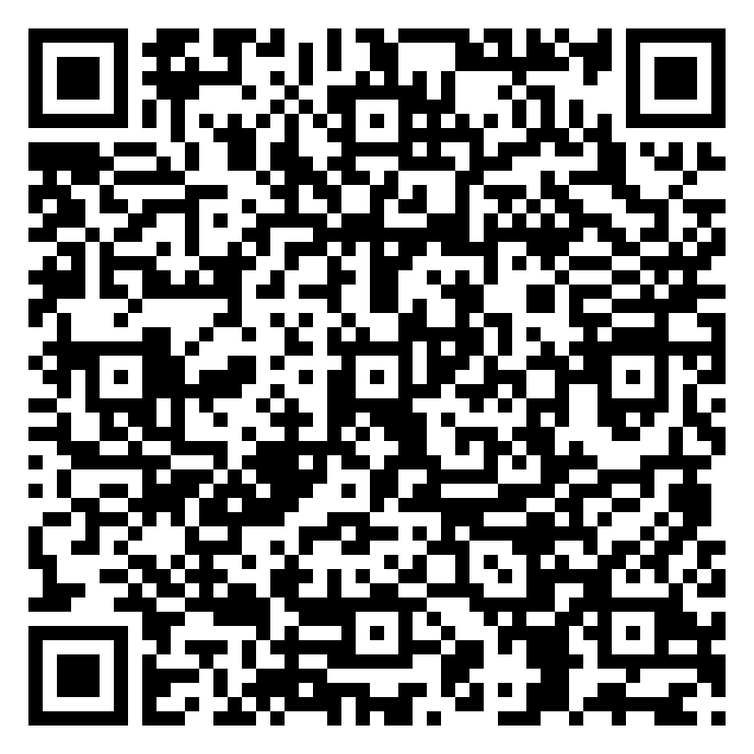 kod QR z danymi kontaktowymi 38129574400000