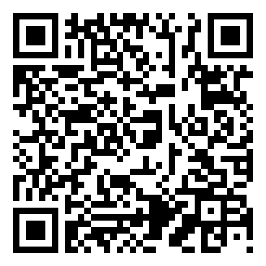 kod QR z danymi kontaktowymi 52960937800000