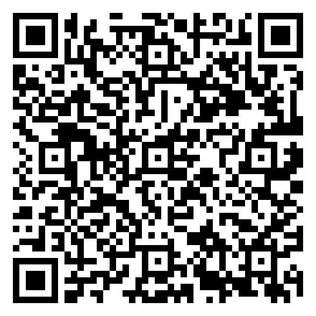 kod QR z danymi kontaktowymi 52173790600000