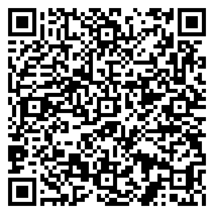 kod QR z danymi kontaktowymi 52023988500000
