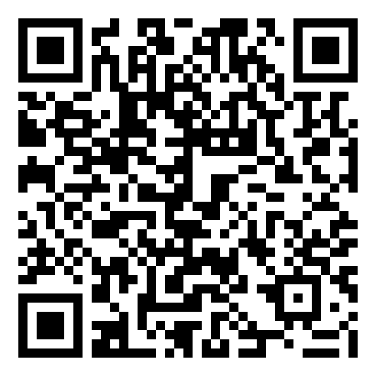 kod QR z danymi kontaktowymi 22092812800000