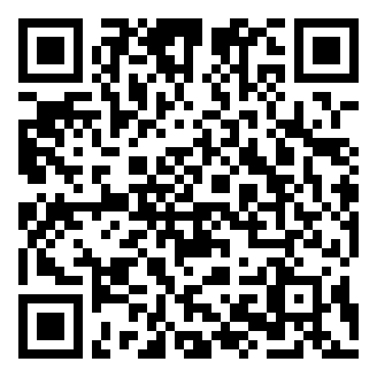 kod QR z danymi kontaktowymi 38813051000000