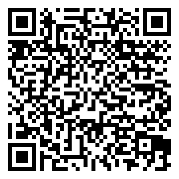 kod QR z danymi kontaktowymi 36145811000000