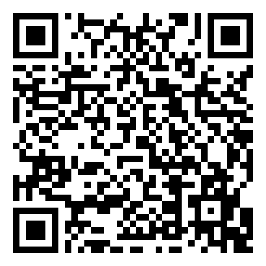 kod QR z danymi kontaktowymi 52690760300000