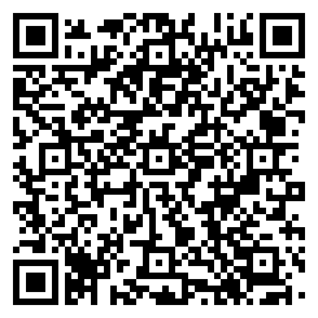 kod QR z danymi kontaktowymi 36468196600000