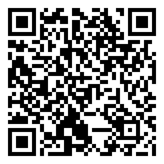 kod QR z danymi kontaktowymi 36438629100000