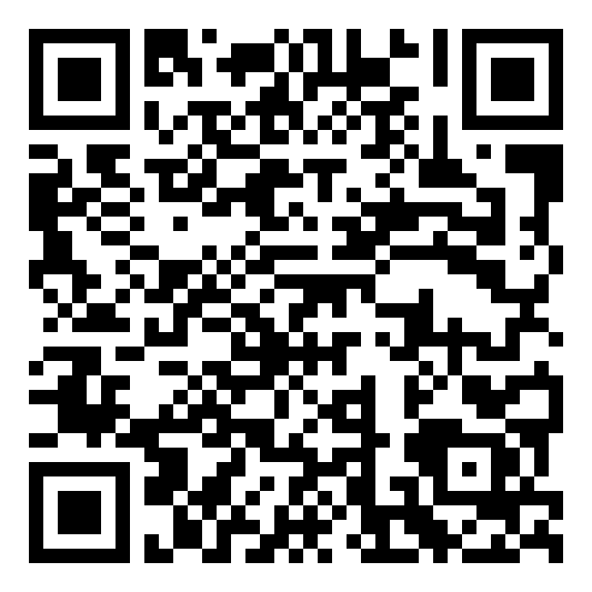kod QR z danymi kontaktowymi 36413441900000
