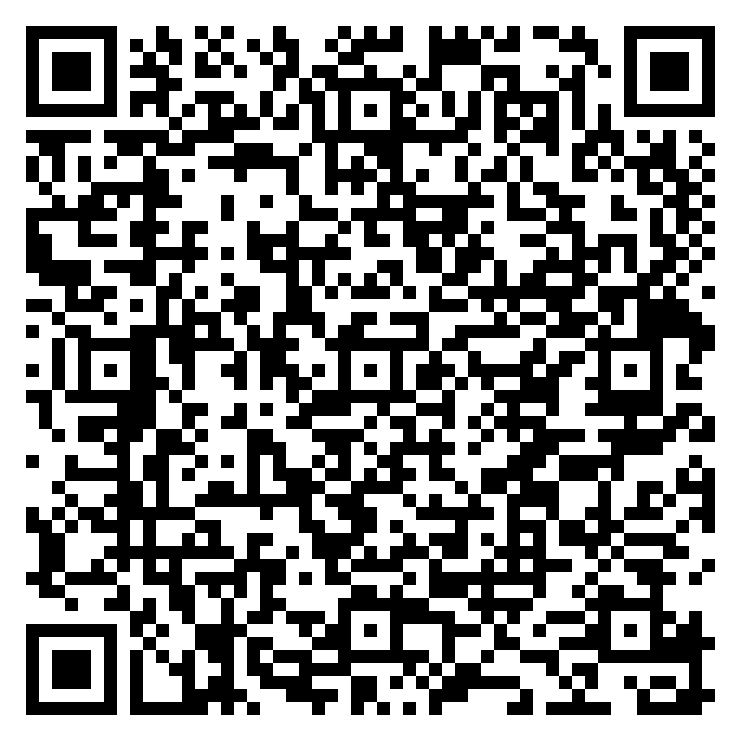 kod QR z danymi kontaktowymi 26078999000000