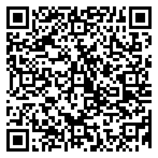 kod QR z danymi kontaktowymi 52134336600000