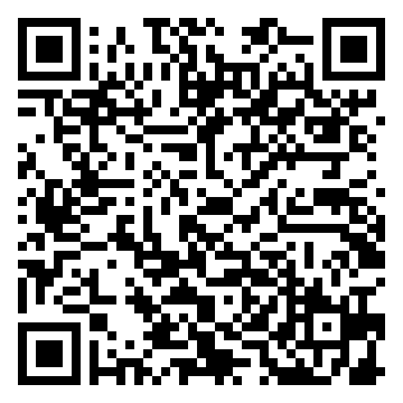 kod QR z danymi kontaktowymi 52615294900000