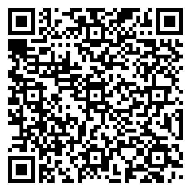 kod QR z danymi kontaktowymi 52355330000000