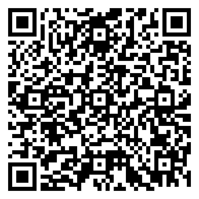 kod QR z danymi kontaktowymi 38053377900000