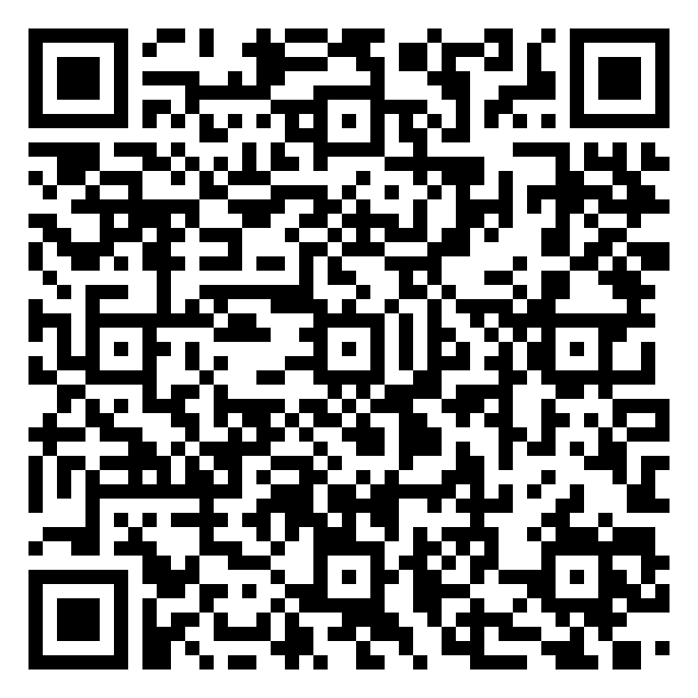 kod QR z danymi kontaktowymi 36280708000000