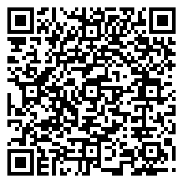 kod QR z danymi kontaktowymi 54223411000000