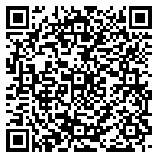 kod QR z danymi kontaktowymi 52307129700000