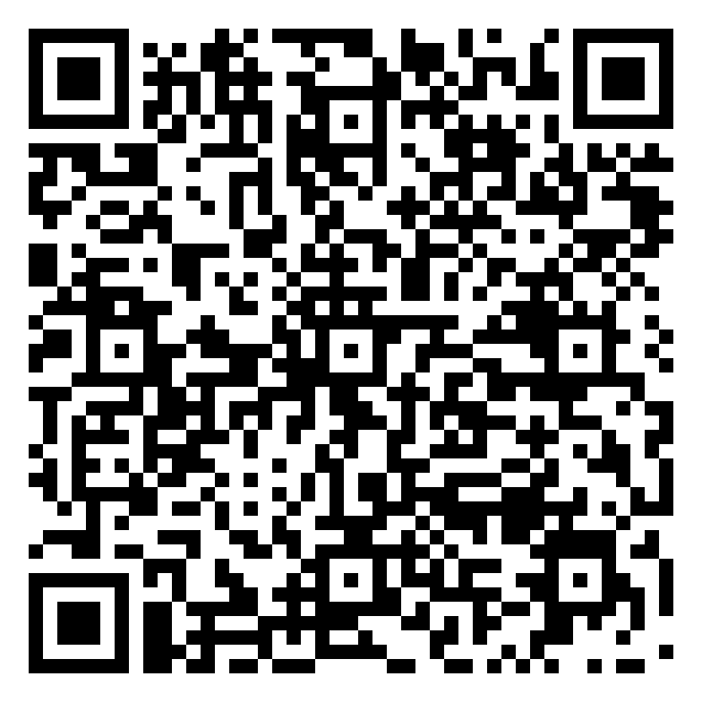 kod QR z danymi kontaktowymi 52724107500000